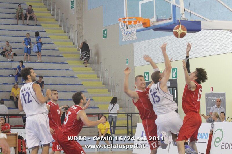 110921 basket 116_tn.jpg